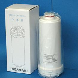 セラビ(CI-701) | 激安コロナ工業 セラビ(CI-701) | 激安コロナ工業